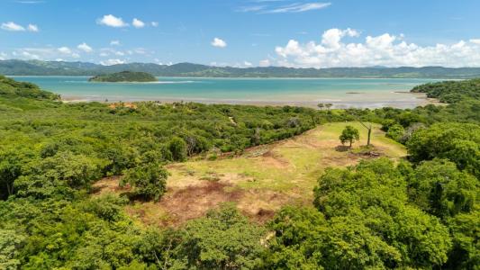 La Cruz La Cruz, Guanacaste 00001, Costa Rica