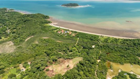 La Cruz La Cruz, Guanacaste 00001, Costa Rica