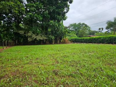 Fortuna San Carlos, Alajuela 21007, Costa Rica