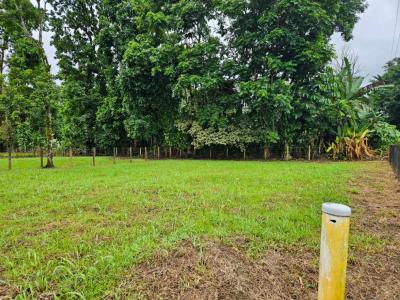 Fortuna San Carlos, Alajuela 21007, Costa Rica