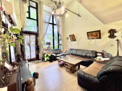 金溪路, 楊梅區, Taoyuan City 326, Taiwan