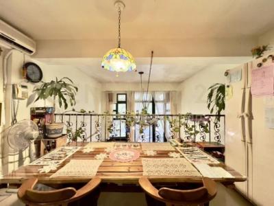 金溪路, 楊梅區, Taoyuan City 326, Taiwan