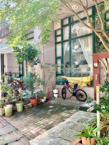 金溪路, 楊梅區, Taoyuan City 326, Taiwan