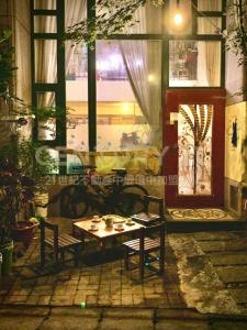 金溪路, 楊梅區, Taoyuan City 326, Taiwan