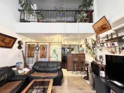 金溪路, 楊梅區, Taoyuan City 326, Taiwan