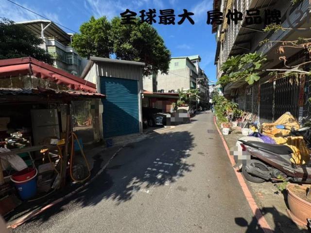 國光段, Banqiao Dist., Tân Bắc 220, Đài Loan