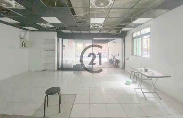 昌平街, Xinzhuang Dist., Новый Тайбэй 242, Тайвань