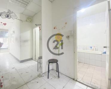 昌平街, Xinzhuang Dist., Новый Тайбэй 242, Тайвань