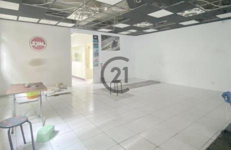 昌平街, Xinzhuang Dist., Новый Тайбэй 242, Тайвань