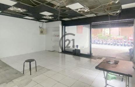 昌平街, Xinzhuang Dist., Новый Тайбэй 242, Тайвань