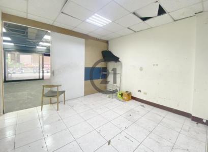 昌平街, Xinzhuang Dist., Новый Тайбэй 242, Тайвань