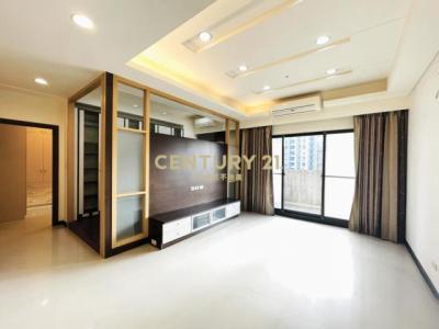 仁愛路二段, Linkou Dist., New Taipei City 244, Taiwan