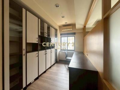 仁愛路二段, Linkou Dist., טאיפיי החדשה 244, טיוואן 