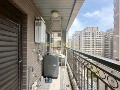 仁愛路二段, Linkou Dist., טאיפיי החדשה 244, טיוואן 