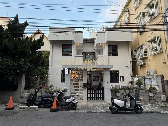 台灣大道五段, Longjing Dist., Taichung City 434, Taiwan