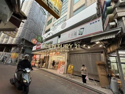 新興路, Longjing Dist., Taichung City 434, Taiwan