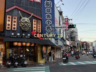 福星路, Xitun Dist., Taichung City 407, Taiwan