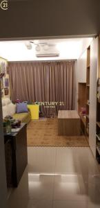 小新營, Shanhua Dist., 타이난 741, 대만