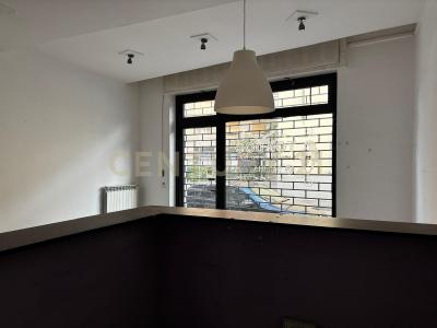 Via Milano, Legnano, Lombardia 20025, 義大利