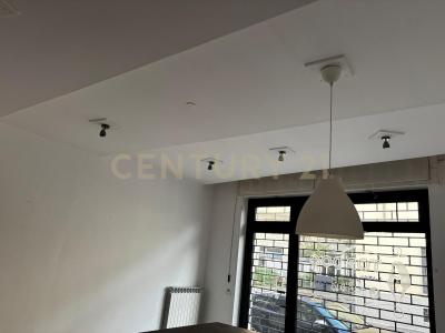 Via Milano, Legnano, Lombardia 20025, 義大利