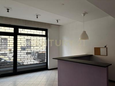 Via Milano, Legnano, Lombardia 20025, 義大利