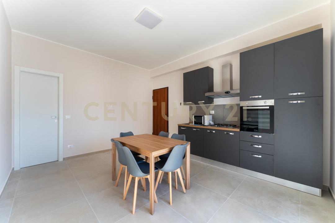 Via Sebastiano Catania, Catania, Sicilia 95127, 이탈리아