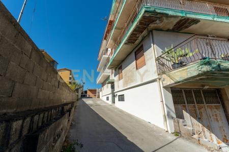 Via Sebastiano Catania, Catania, Sicilia 95127, 이탈리아