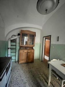 Via Firenze, Semproniano, Toscana 58055, Italie