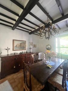 Via Roma, Semproniano, Toscana 58055, Italie