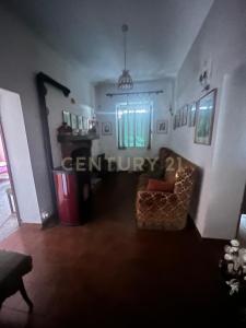 Via Roma, Semproniano, Toscana 58055, Italie