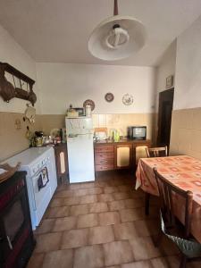 Via Roma, Semproniano, Toscana 58055, Italie