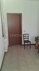 Via Chioggiano, Cologna Veneta, Veneto 37044, Italy