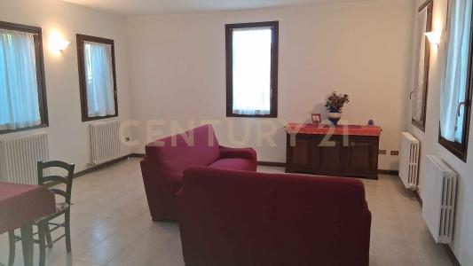 Via Chioggiano, Cologna Veneta, Veneto 37044, Italy