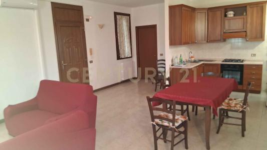 Via Chioggiano, Cologna Veneta, Veneto 37044, Italy