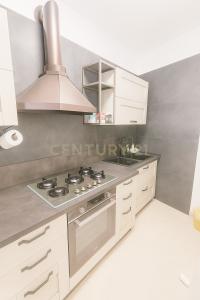 Olbia, Sardegna 07026, Italy