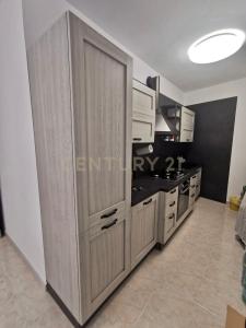 Olbia, Sardegna 07026, Itália