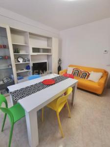 Olbia, Sardegna 07026, Itália