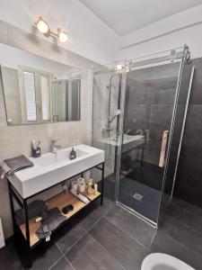 Olbia, Sardegna 07026, Itália