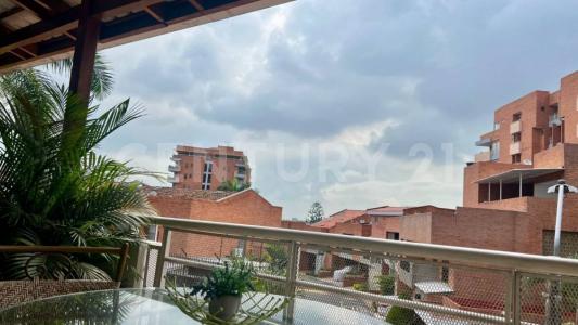 Cali, Valle Del Cauca 00001, Colombie