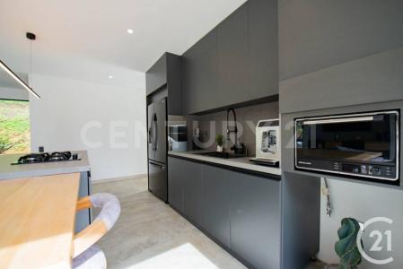 Medellín, Antioquia 00001, Colombia