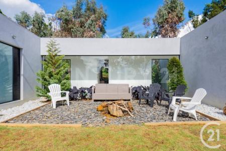 Medellín, Antioquia 00001, Colombia