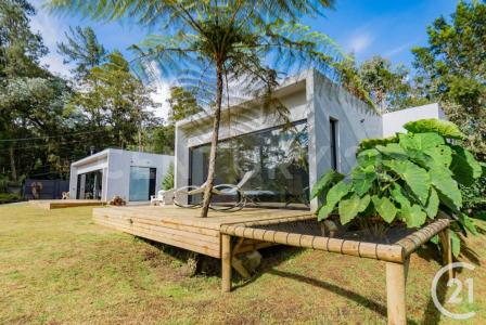 Medellín, Antioquia 00001, Colombia