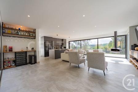 Medellín, Antioquia 00001, Colombia