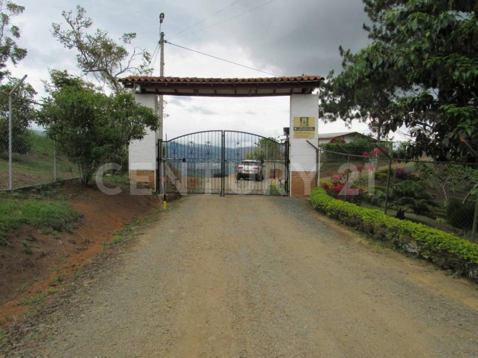 Dagua, Valle Del Cauca 00001, Colombia