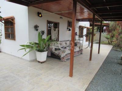 Dagua, Valle Del Cauca 00001, Colombia