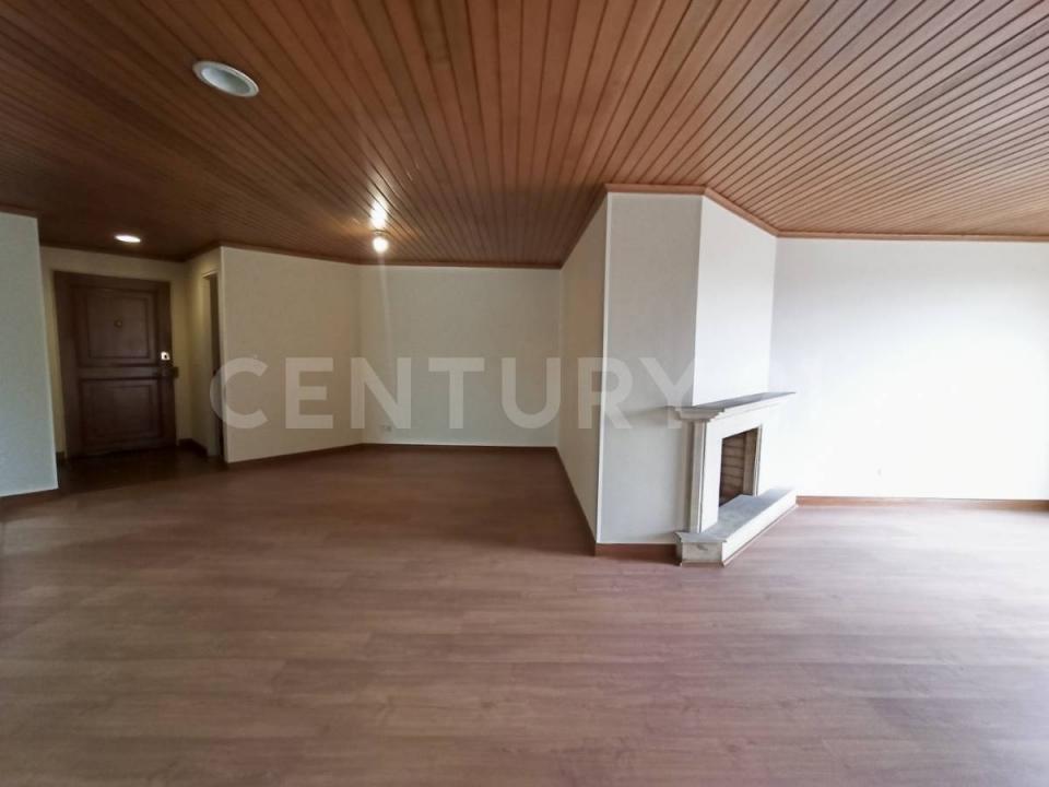 Calle 128D , بوغوتا, كونديناماركا 00001, كولومبيا 