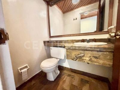 Calle 128D , بوغوتا, كونديناماركا 00001, كولومبيا 