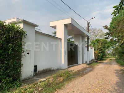 Villavicencio, Meta 00001, Colombia