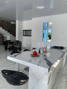 Villavicencio, Meta 00001, Colombia