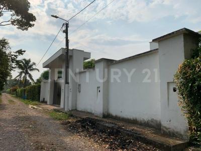 Villavicencio, Meta 00001, Colombia